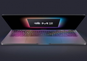 曝苹果正在内部测试至少 9 款基于 M2 芯片的新 Mac